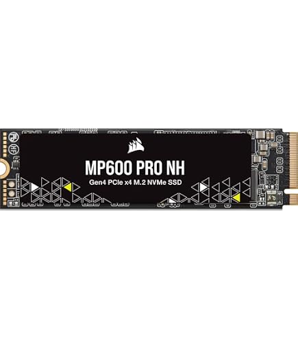 Kioxia KXG60ZNV512G Client SSD 512GB NVMe/PCIe M.2 2280 : Amazon